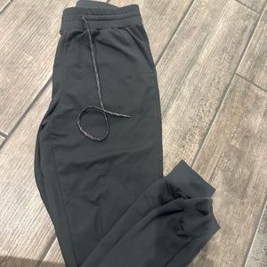 Zella joggers size small